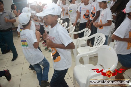 rolim de moura